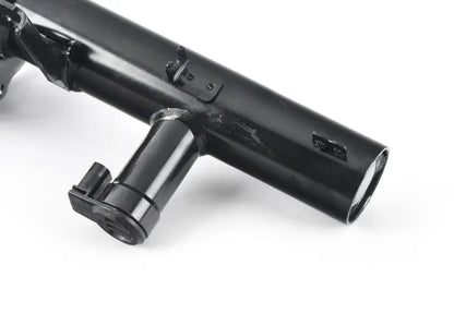 NEW VOLKSWAGEN CC FRONT GAS SHOCK ABSORBER 3C0413031D ORIGINAL