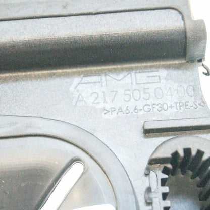 NEW MERCEDES BENZ S CLASS A217 BRACKET HOLDER A2175050400 ORIGINAL