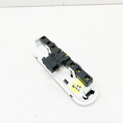 NEW VW TRANSPORTER T5 ENTRY LIGHTING 7E5947415E72A