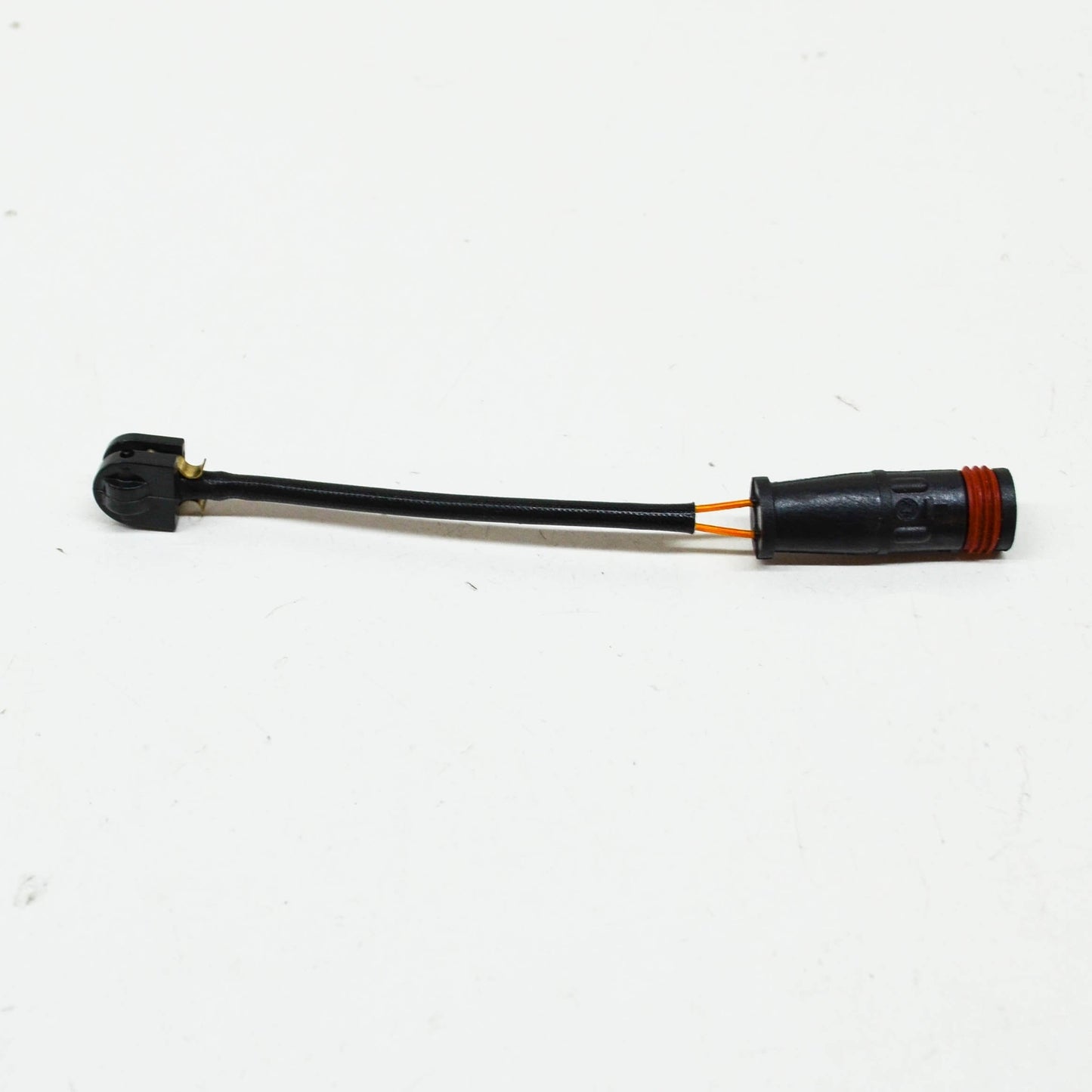 NEW MERCEDES-BENZ SLK R171 REAR BRAKE PAD WEAR SENSOR A1715400617 ORIGINAL