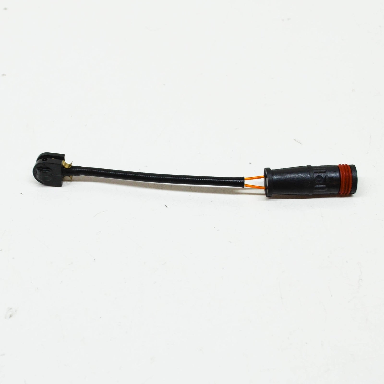 NEW MERCEDES-BENZ SLK R171 REAR BRAKE PAD WEAR SENSOR A1715400617 ORIGINAL