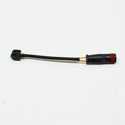 NEW MERCEDES-BENZ SLK R171 REAR BRAKE PAD WEAR SENSOR A1715400617 ORIGINAL