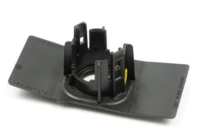 NEW VW GOLF SPORTSVAN MK7 REAR RIGHT PARK SENSOR BRACKET 510919398A ORIGINAL