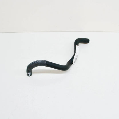 NEW VW TOUAREG 7P FUEL FILLER HOSE 7P6201905A