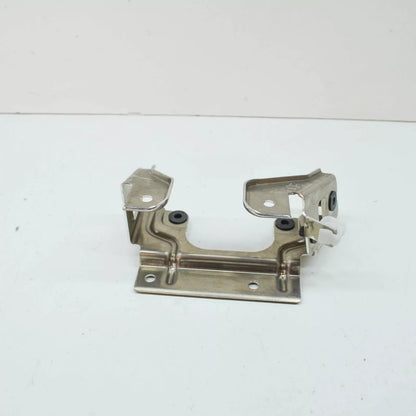 NEW BMW 3 F30 VACUUM PUMP BRACKET 34336868058 ORIGINAL