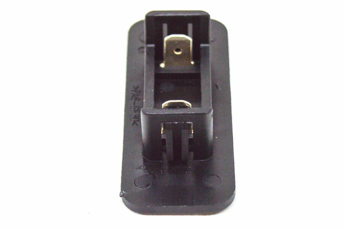 NEW MERCEDES-BENZ SPRINTER 903 REAR END CONTACT PIECE A9018200354 ORIGINAL