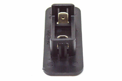 NEW MERCEDES-BENZ SPRINTER 903 REAR END CONTACT PIECE A9018200354 ORIGINAL