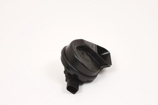 NEW AUDI A4 B8 RIGHT LOW TONE FANFARE SIGNAL 8T0951221 ORIGINAL