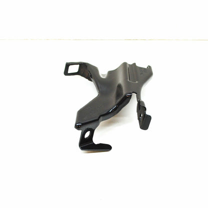 NEW AUDI A4 B9 INNER DASHBOARD CROSSMEMBER BRACKET 8W1857246 ORIGINAL