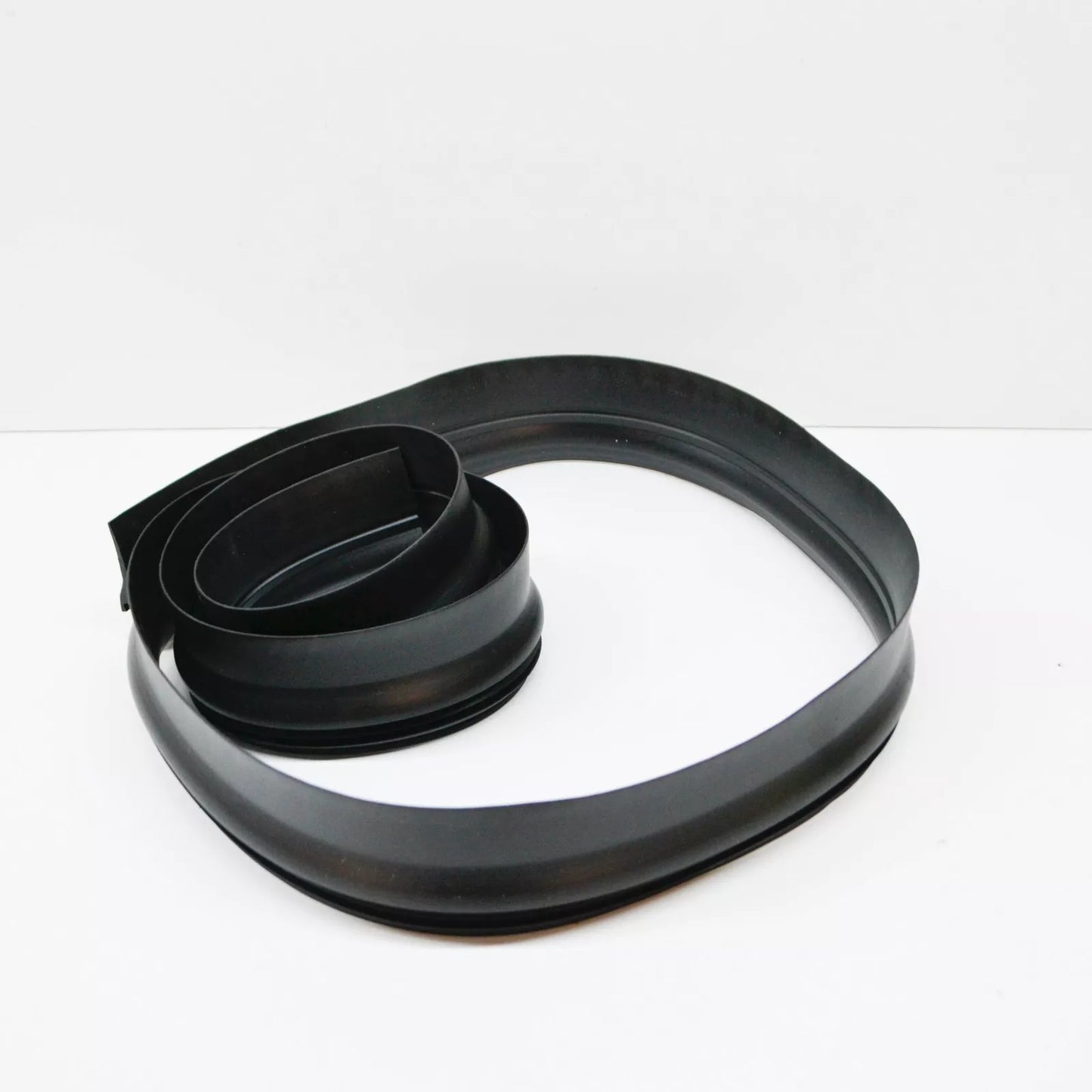NEW VOLKSWAGEN TRANSPORTER T5 AWNING RUBBER SEAL 7H7067793