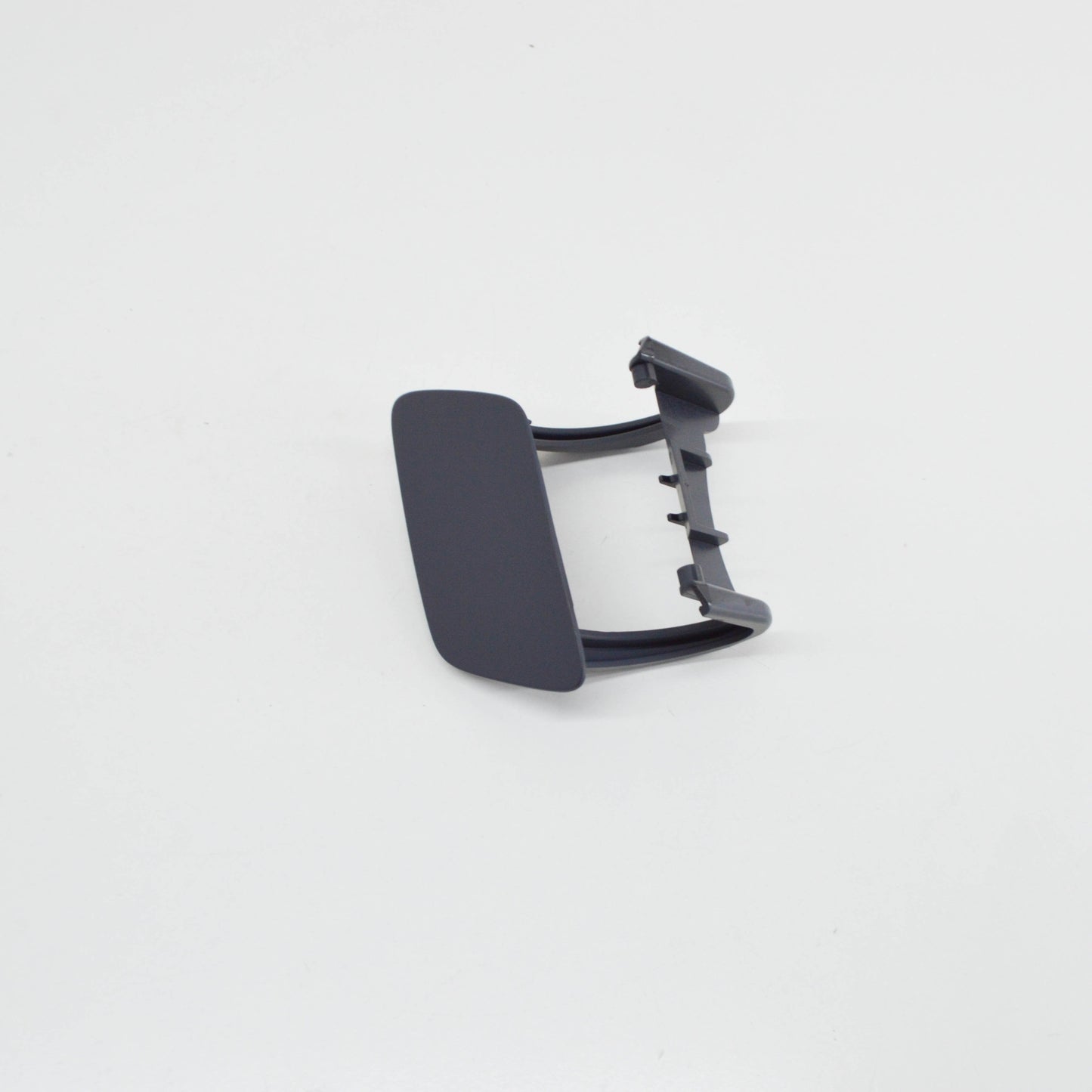 NEW MB A-CLASS W176 LEFT HEADLIGHT WASHER COVER A17688511229999 2015 ORIGINAL