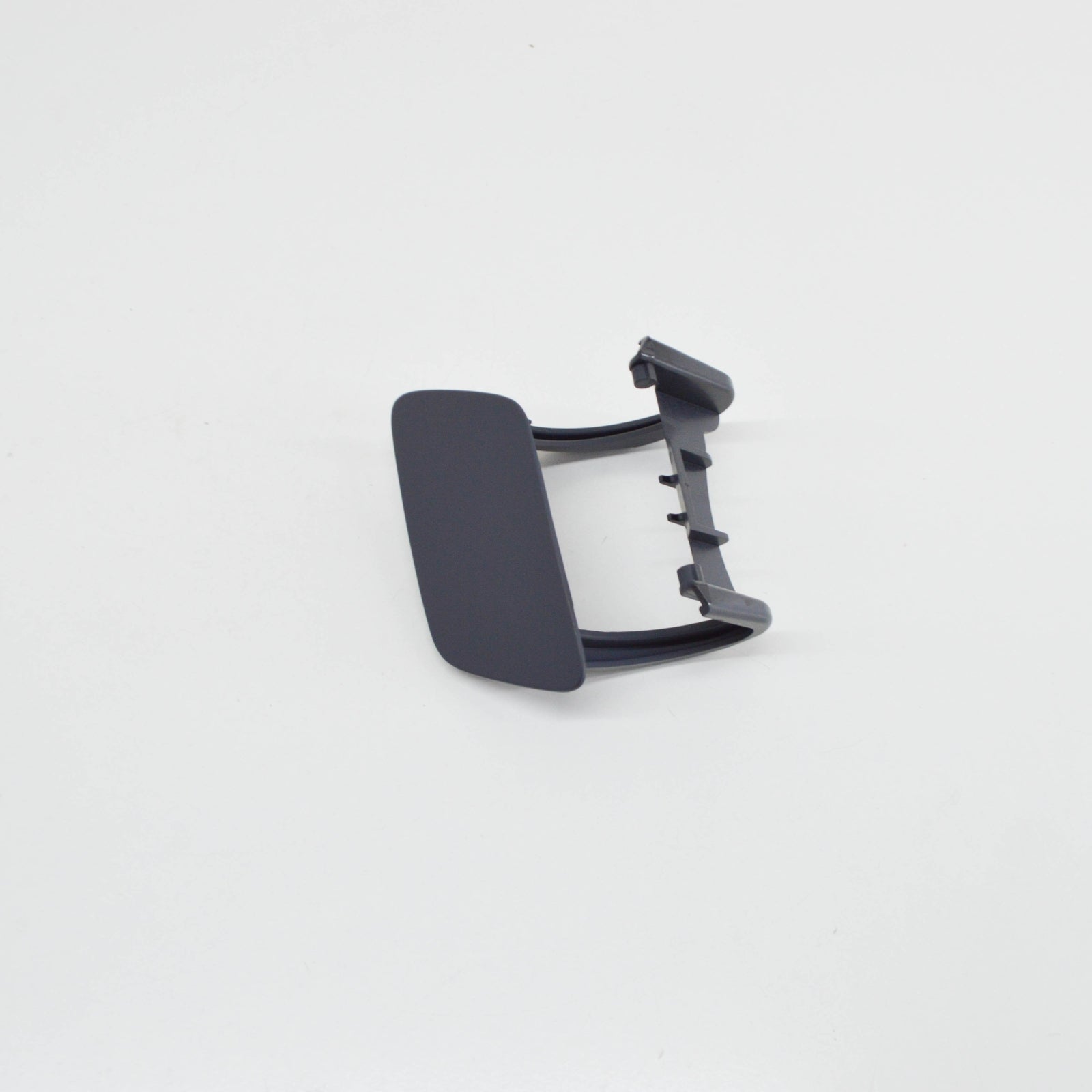 NEW MB A-CLASS W176 LEFT HEADLIGHT WASHER COVER A17688511229999 2015 ORIGINAL