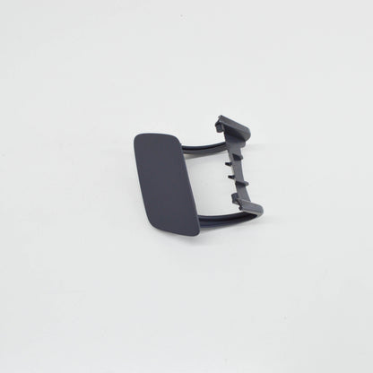 NEW MB A-CLASS W176 LEFT HEADLIGHT WASHER COVER A17688511229999 2015 ORIGINAL