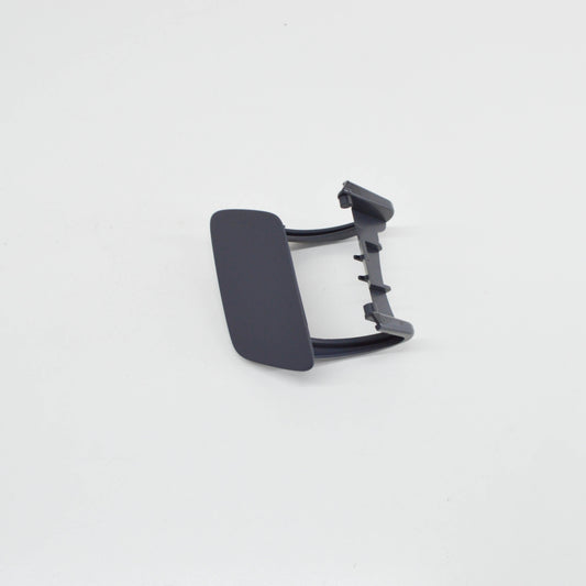 NEW MB A-CLASS W176 LEFT HEADLIGHT WASHER COVER A17688511229999 2015 ORIGINAL