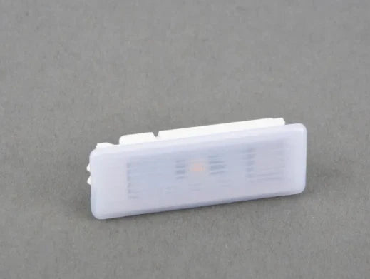 NEW BMW 1 F21 INTERIOR LED COURTESSY LIGHT HIGH POWER 63317941911