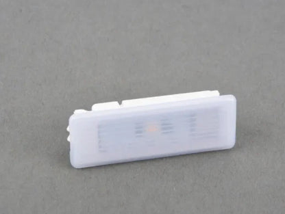 NEW BMW 1 F21 INTERIOR LED COURTESSY LIGHT HIGH POWER 63317941911