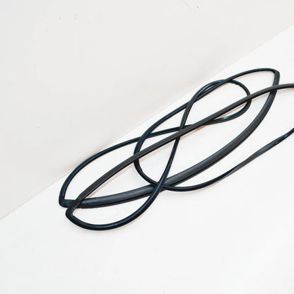 NEW MERCEDES-BENZ SPRINTER 906 FRONT WINDSHIELD SEAL A9066710020