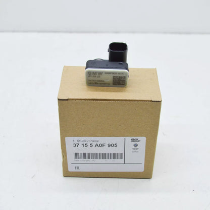 NEW BMW 2 COUPE F22, F87 FRONT ACCELERATION SENSOR 37155A0F905 5A0F905