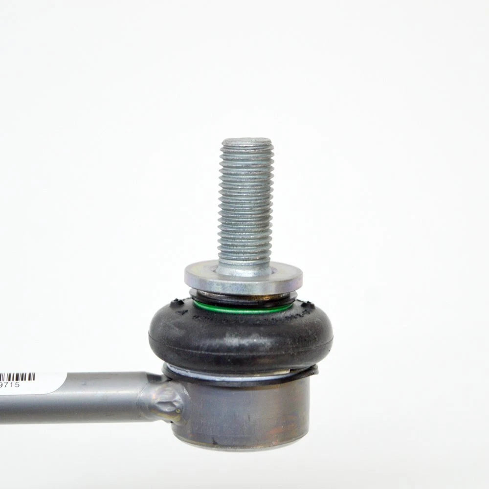 NEW BMW X3 F97 M FRONT RIGHT ANTI ROLL SWAY BAR TIE ROD31358096324 2019 ORIGINAL