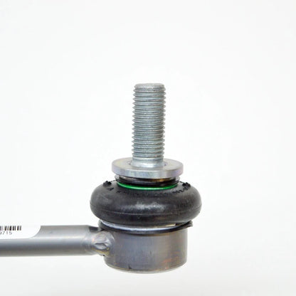 NEW BMW X3 F97 M FRONT RIGHT ANTI ROLL SWAY BAR TIE ROD31358096324 2019 ORIGINAL