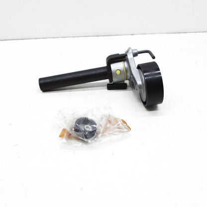 NEW VOLKSWAGEN CC 358 BELT TENSIONER 06J903133D 2.0 PETROL