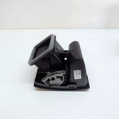 NEW VW TRANSPORTER T5 DASHBOARD LEFT AIR VENT 7E0819203FV80