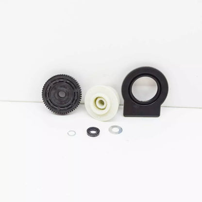 NEW BMW 3 E90 TRANSFER CASE REPAIR KIT 27102413711 ORIGINAL