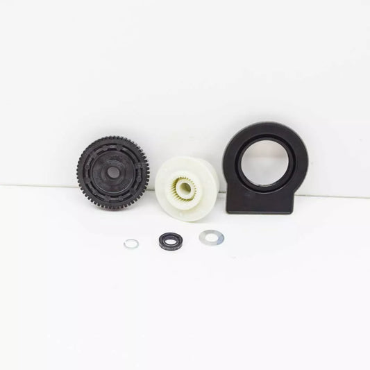 NEW BMW 3 E90 TRANSFER CASE REPAIR KIT 27102413711 ORIGINAL