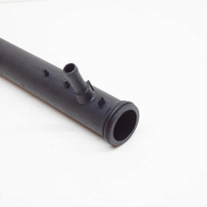 NEW AUDI A3 8P ENGINE COOLANT PIPE 022121050