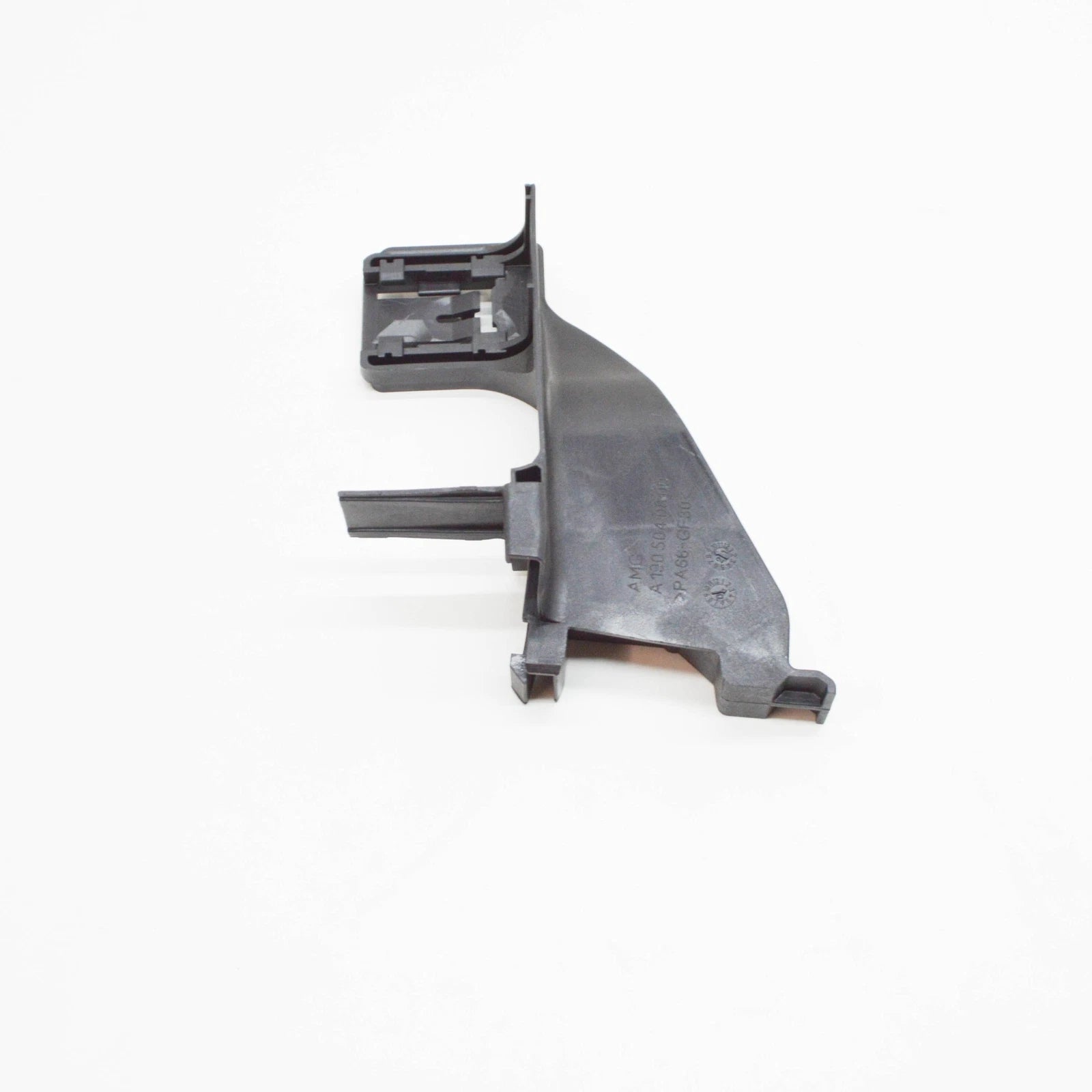 NEW MERCEDES-BENZ 190 W201 RIGHT RADIATOR HOLDER A1905040800 1986 ORIGINAL