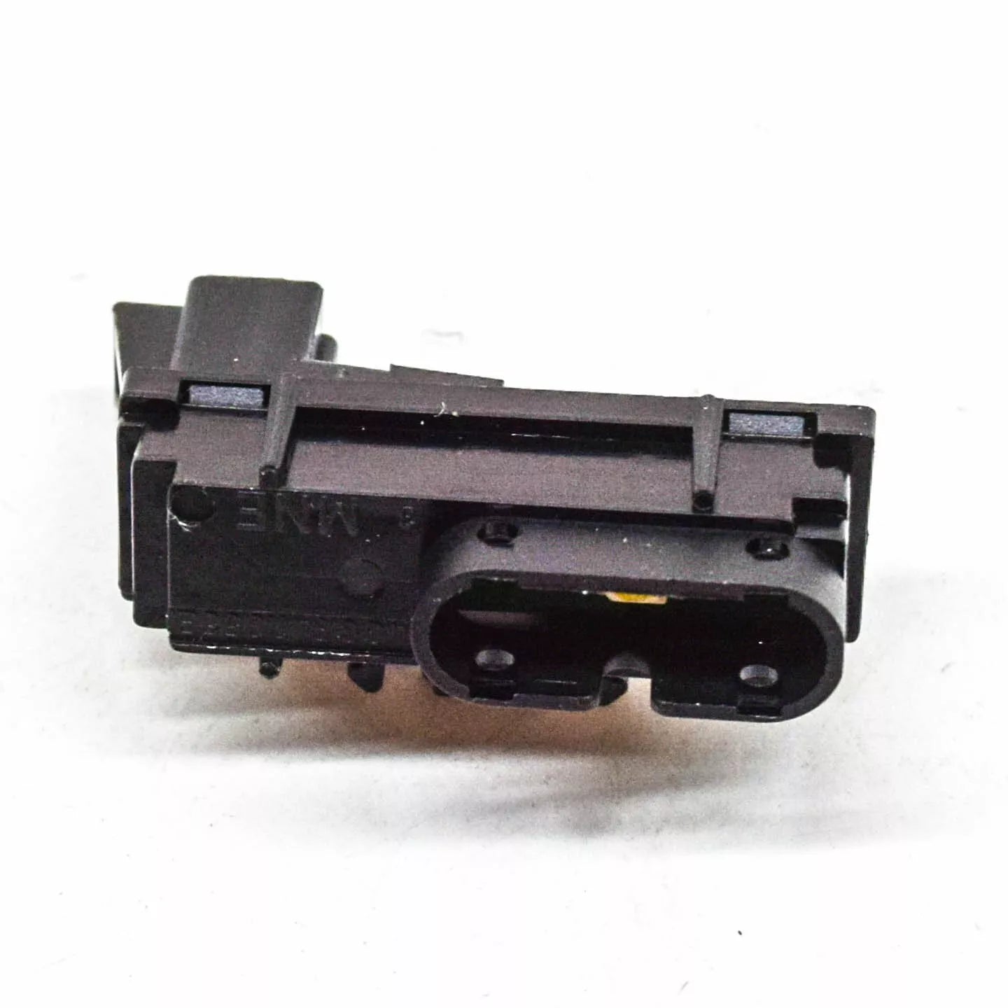 NEW AUDI A6 C7 LEFT DOOR TRIM PANEL AMBIENCE LIGHTING LAMP 4G0947355B ORIGINAL