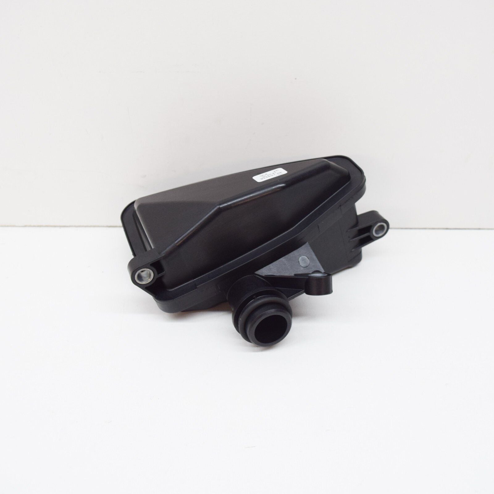 NEW MERCEDES-BENZ M-CLASS W164 NOISE SILENCER A6421400087 ORIGINAL