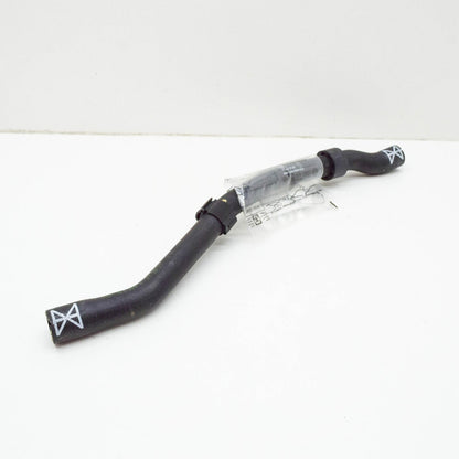 NEW AUDI E-TRON SPORTBACK GEA COOLANT HOSE PIPE 4KE121609S ORIGINAL