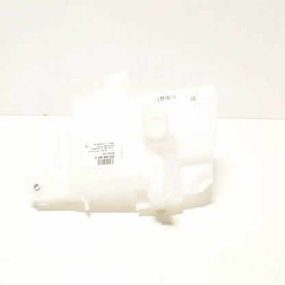NEW VOLKSWAGEN CC WASHER FLUID RESERVOIR TANK 3C8955453G