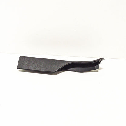 NEW MB C W204 REAR RIGHT SILL SCUFF TRIM COVER PLATE A20468602369051 ORIGINAL