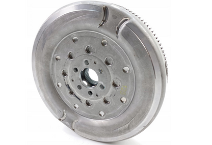 new volkswagen transporter t6 flywheel 03l105266dq original