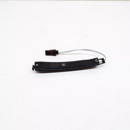 NEW AUDI Q8 4MN FRONT RIGHT DOOR HANDLE TOUCH SENSOR LHD 4N0927754 ORIGINAL