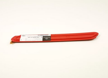 NEW MERCEDES-BENZ GLS X166 REAR LEFT BUMPER REFLECTOR A1668205700 ORIGINAL