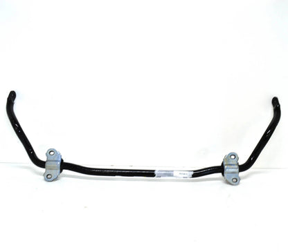 NEW MERCEDES BENZ C W204 FRONT AXLE ANTI ROLL SWAY BAR A2043232965 ORIGINAL