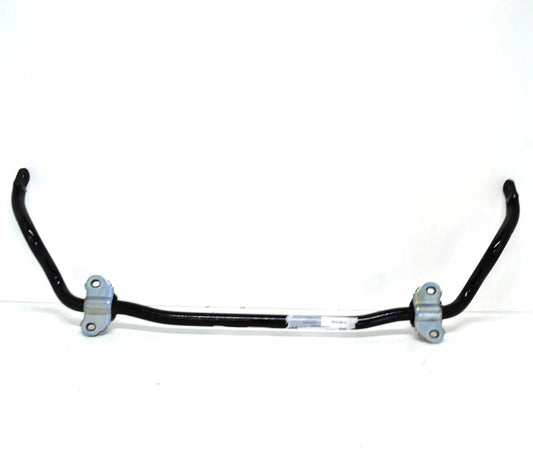 NEW MERCEDES BENZ C W204 FRONT AXLE ANTI ROLL SWAY BAR A2043232965 ORIGINAL