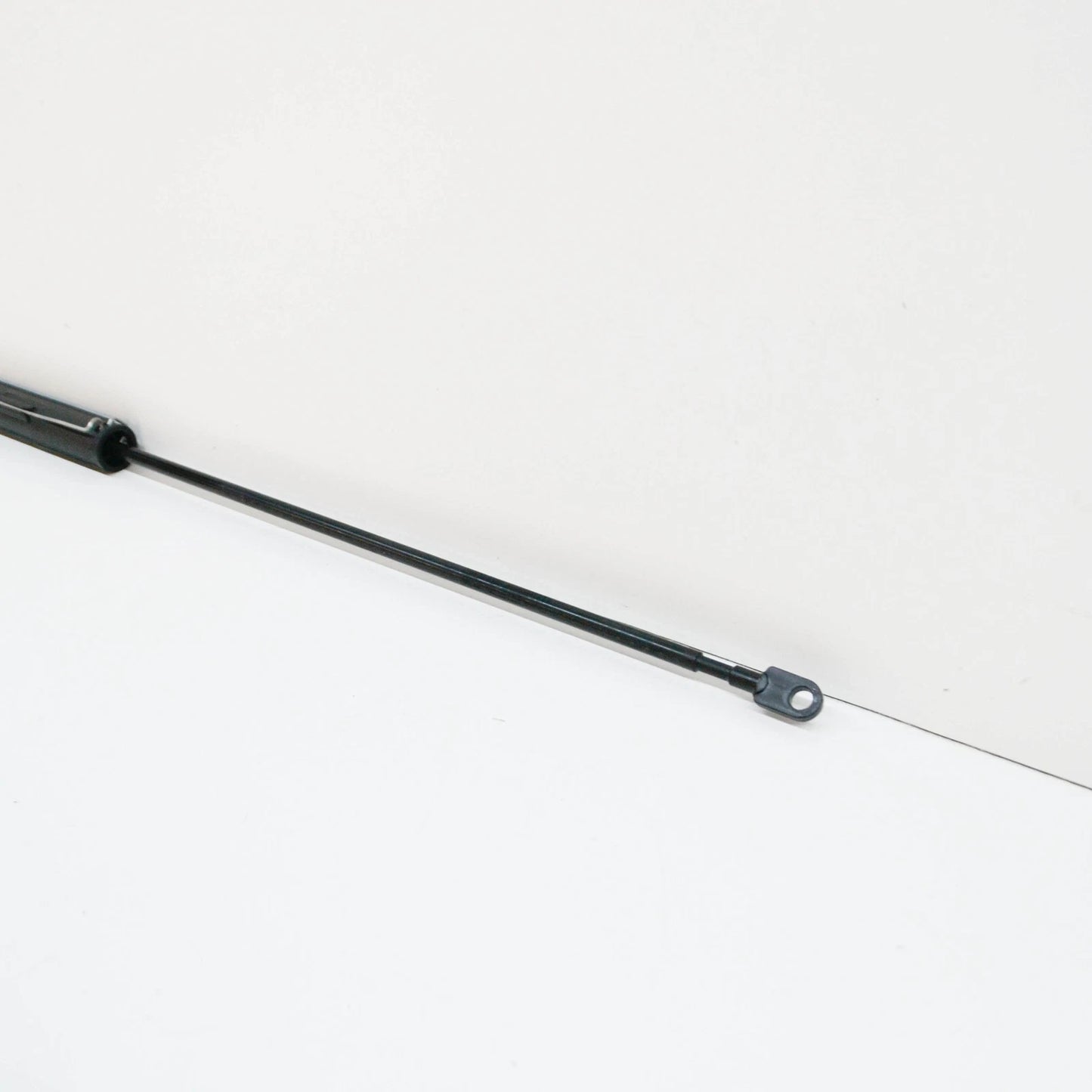 NEW MB 190 W201 ENGINE HOOD LEFT GAS PRESSURE SPRING A2018800329