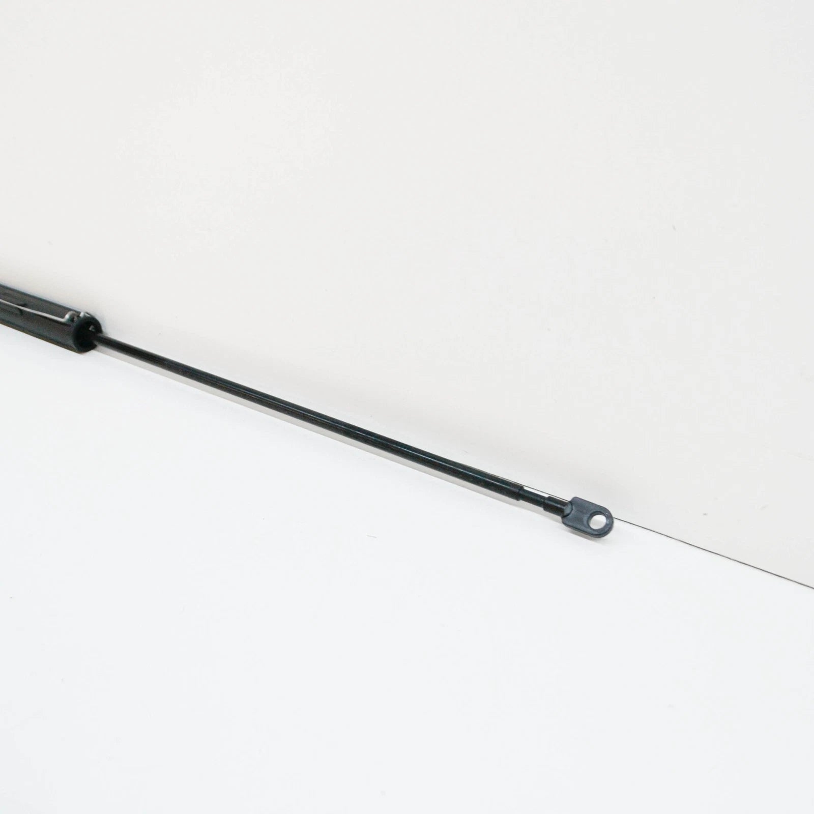 NEW MB 190 W201 ENGINE HOOD LEFT GAS PRESSURE SPRING A2018800329