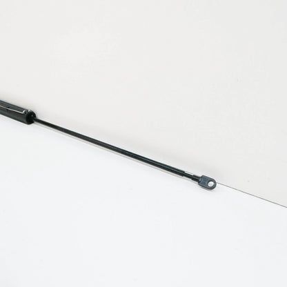 NEW MB 190 W201 ENGINE HOOD LEFT GAS PRESSURE SPRING A2018800329