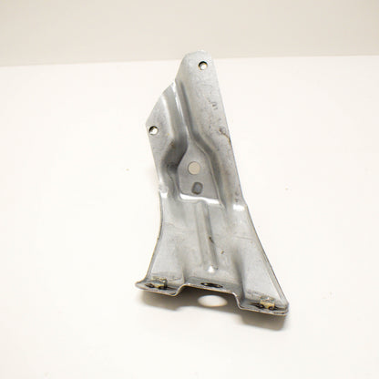 NEW VOLKSWAGEN GOLF MK6 FRONT LEFT FENDER BRACE 5K6821135 ORIGINAL