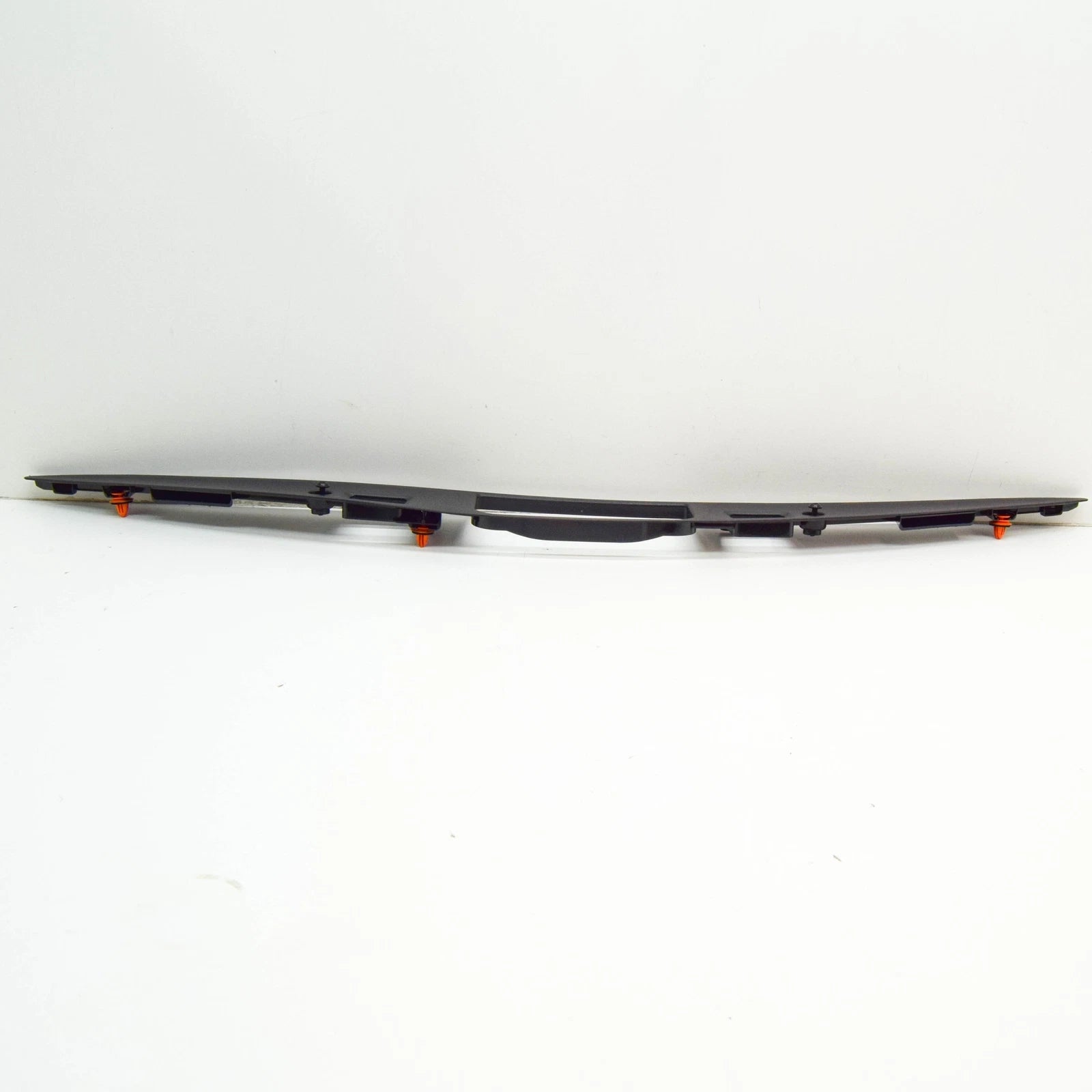 NEW MERCEDES-BENZ CLA COUPE C117 REAR TRUNK TRIM A1177500093 ORIGINAL