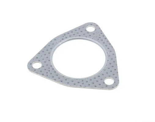 new audi a6 c7 4g exhaust pipe gasket seal 059131599a original
