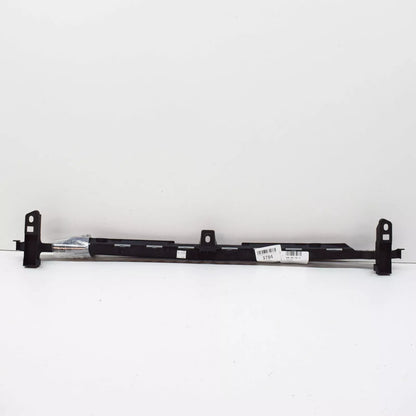 NEW VW PASSAT B8 FRONT RADIATOR CENTER UPPER BRACKET HOLDER 5GM805705A ORIGINAL