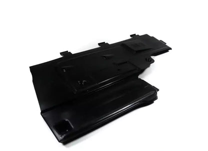 NEW BMW 3 E46 LEFT UNDERFLOOR COATING TRIM PANEL 51717892953 7892953 ORIGINAL