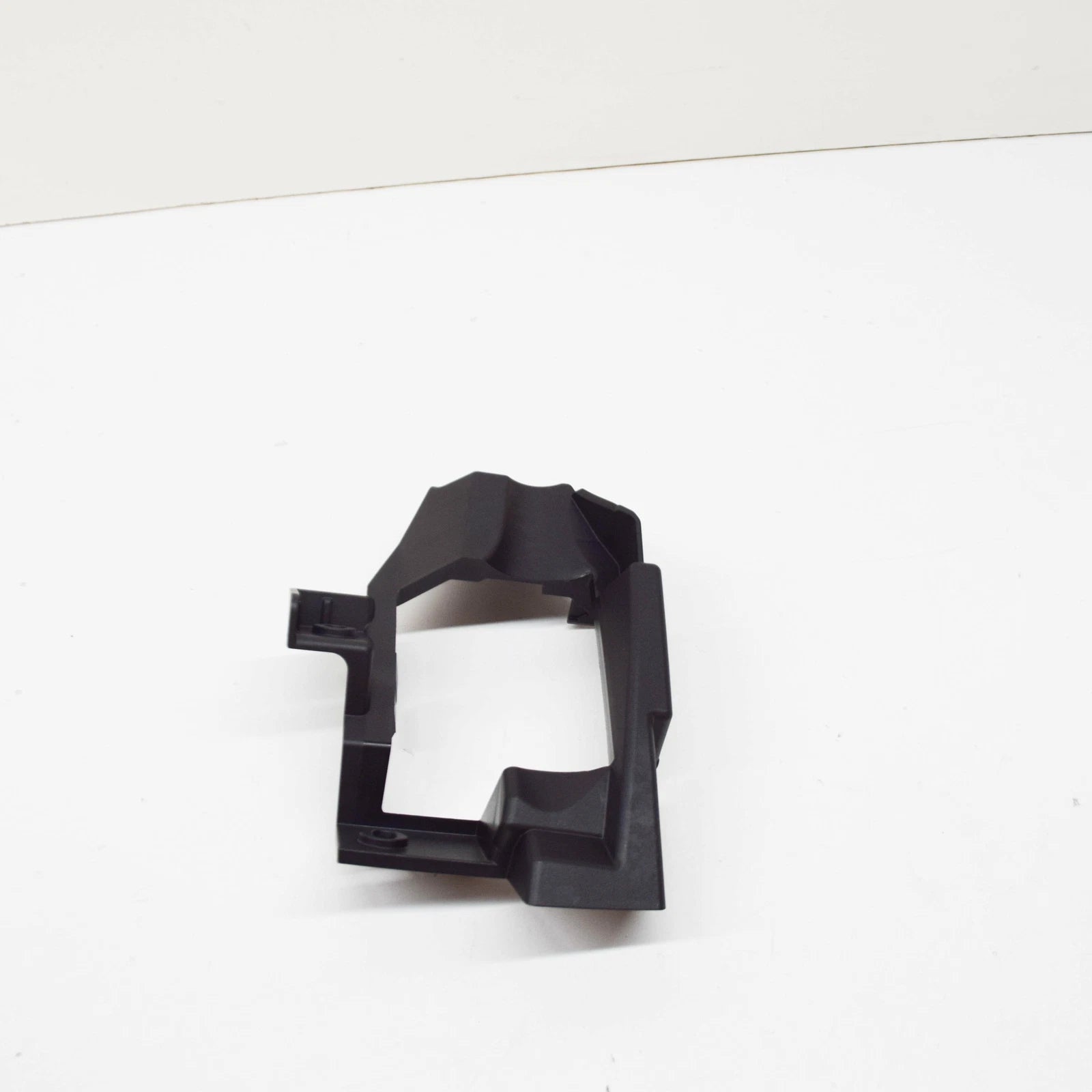 NEW AUDI Q5 FY REAR LEFT LANE CHANGE CONTROL UNIT BRACKET 80A907907A ORIGINAL