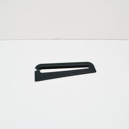 NEW MB E T-MODEL S212 D-PILLAR RIGHT ESCUTCHEON A21269504599051 ORIGINAL